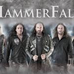 HammerFall au lansat un clip live pentru piesa 'Hectors Hymn'