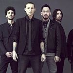 Linkin Park au lansat piesa 'Heavy'