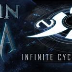Within the Nova anunta prima parte a turneului 'Infinite Cycles 2017'