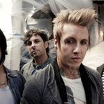 Papa Roach au lansat piesa 'Help'