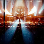 Rammstein au lansat al treilea teaser pentru documentarul-concert 'Paris'