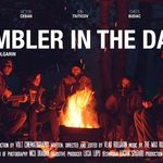 The Wax Road au lansat un clip pentru 'Rambler In The Dark'