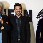 Queen si Adam Lambert au anuntat datele turneului european