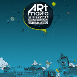 Tarja, Beyond The Black si Walkways - nume noi confirmate la ARTmania Festival