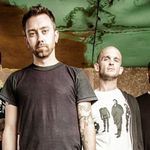 Rise Against au lansat un clip pentru 'The Violence'