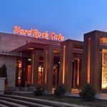 Hard Rock Cafe Bucuresti este primul restaurant din Romania care are chatbot