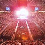 Comunitatea rock&metal reactioneaza la atacul terorist de la Manchester