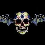 Avenged Sevenfold a lansat un cover al unei piese traditionale mexicane