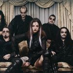 Interviu Metalhead Meeting Festival 2017: MartYriuM