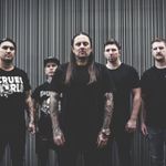 Thy Art Is Murder a lansat videoclipul piesei 'Slaves Beyond Death'