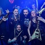 Interviu Metalhead Meeting Festival 2017: Pokerface