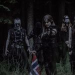 Interviu Metalhead Meeting Festival 2017: CreTura