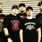 Hatebreed a lansat un videoclip pentru piesa 'Seven Enemies'