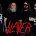 Sunt sanse ca anul viitor sa avem un nou album Slayer