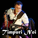 Timpuri Noi la Hard Rock Cafe: Categoria VIP este Sold Out!