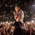 Linkin Park a transmis primul mesaj dupa moartea lui Chester