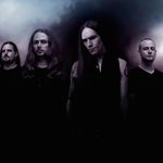 Ne Obliviscaris revin cu videoclipul piesei 'Intra Venus'