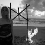 Myrkur a lansat un videoclip pentru piesa 'Ulvinde'