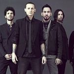 Linkin Park a spart recordurile cu 23 de piese in Top Hot Rock Songs