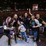 Robert Trujillo a vorbit despre concertele lui Tye cu Korn