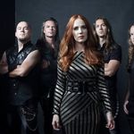 Epica a lansat primul episod din 'The Solace System - Behind The Music'
