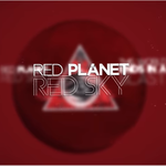 Samael a lansat un lyric video pentru 'Red Planet'