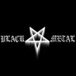 Cum ar suna cele mai in voga piese pop in varianta Black Metal?