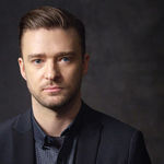 Foo Fighters vor colabora cu Justin Timberlake pentru viitorul album