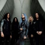 Arch Enemy a lansat o piesa noua,  'First Day in Hell'