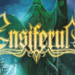 Ensiferum au lansat o piesa noua, 'Kings of Storms'
