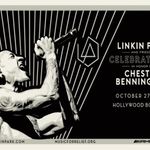 Au fost anuntati artistii care vor participa la concertul in memoria lui Chester