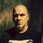Phil Anselmo continua sa experimenteze cu noi genuri muzicale