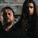 Noul album Krepuskul, foarte apreciat in UK