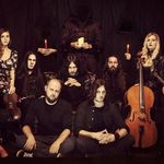 Tenebres anunta lansarea albumului de debut si turneul de promovare