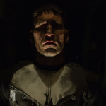 Un nou trailer pentru 'The Punisher' cu o varianta remixata a piesei 'One'