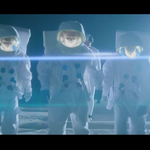 Enter Shikari au lansat un clip nou pentru 'The Sights'