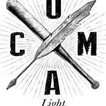 Poze de la concertul Coma Light la Hard Rock Cafe