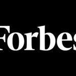 Guns n' Roses si Metallica printre cei mai bine platiti artisti din 2017 conform Forbes