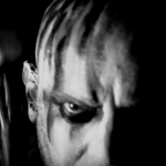 Primordial a lansat o piesa nou insotita de clip, 'Stolen Years'