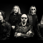 Judas Priest a lansat piesa care da numele albumului 'Firepower'