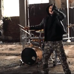 CRIMENA - Videoclip nou - DECLARATION OF WAR