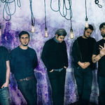 Breathelast lanseaza primul album full length, in Bucuresti si in tara