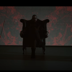 Ihsahn a lansat o piesa noua insotita de clip, 'Arana Imperii'