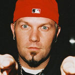 Fred Durst s-a reapucat de regizat filme