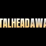S-au stabilit castigatorii Metalhead Awards 2018