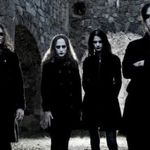 Tribulation a lansat un clip live pentru 'Lady Death'