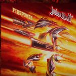 'Firepower' de la Judas Priest e pe prima pozitie in Billboard si Top 40 UK