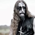 Gaahl organizeaza o degustare de vinuri la Londra