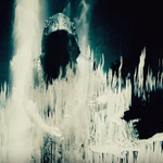 Dimmu Borgir a lansat o piesa noua insotita de clip, 'Council Of Wolves And Snakes'