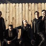Stone Sour: The history of Europe and the sites are lot more interesting then anything in the USA. - Interviu Blitz